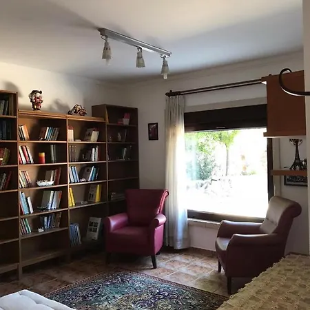 2+1 Amazing House In Сasa de vacaciones Bodrum