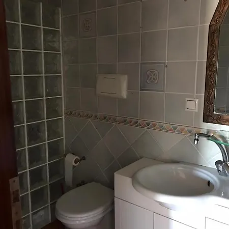2+1 Amazing House In Сasa de vacaciones Bodrum